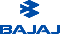 Bajaj Auto