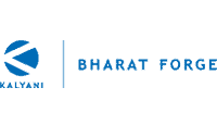 Bharat Forge
