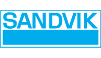 Sandvik 