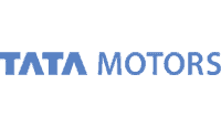 Tata Motors