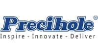 Precihole